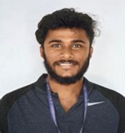 Best Mechatronics colleges in Thrissur | Best Mechatronics colleges in ...