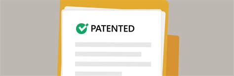 AI Patents: Eligibility, process, and practical tips