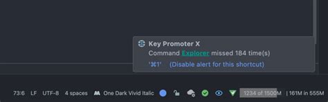 My Top N Favorite Plugins and Tools for Developers