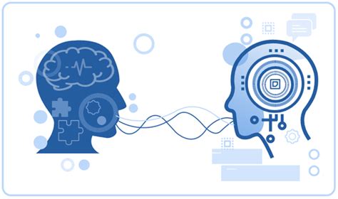 DEFTeam: Natural Language Processing (NLP) Solutions