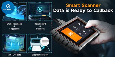 Image result for Car ECU Programming Tools