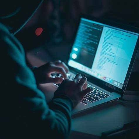 Image result for Coder Runner Work