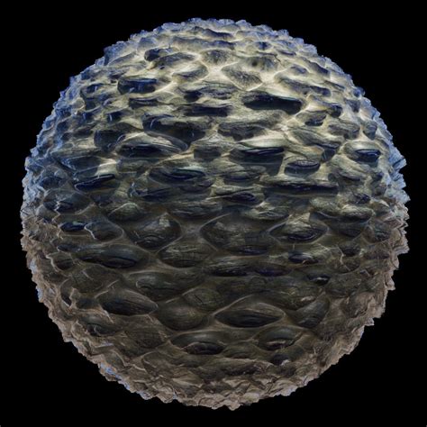 Image result for Alien Invaders Textures