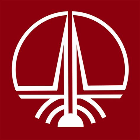 Intraday Screener - Find All Intraday Stocks & Trade Instantly