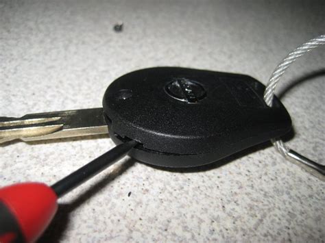 Image result for How to Reprogram Juke Key FOB