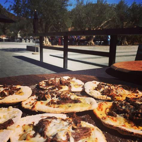 SYCAMORE CREEK VINEYARDS (2025) All You Need to Know BEFORE You Go ...