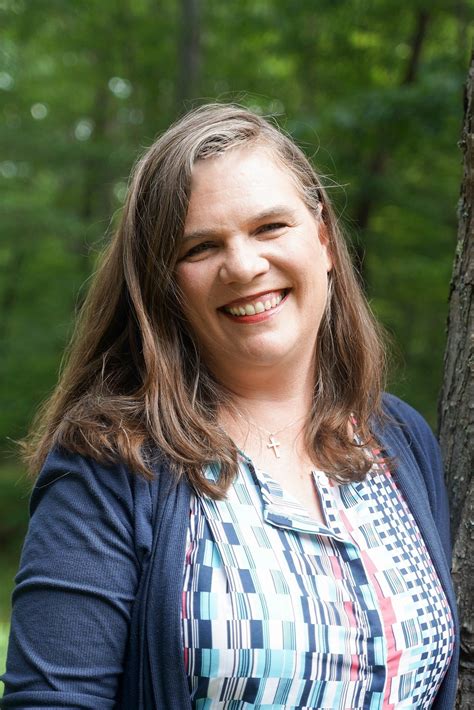 Bestselling author Hallee Bridgeman to discuss latest books at Barr Nov ...