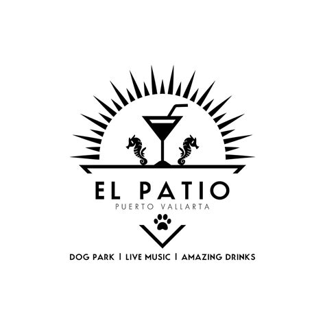 EL PATIO PVR, Puerto Vallarta - Menu, Prices & Restaurant Reviews ...