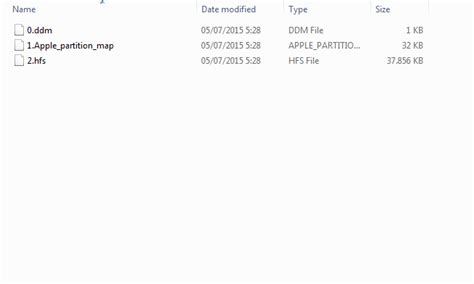 Image result for Command Line for 7 Zip