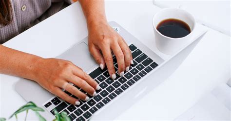 Image result for Using Email