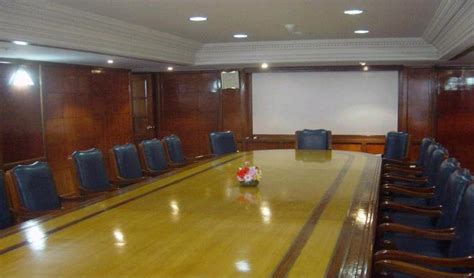 N. S. ASSOCIATES PVT.LTD