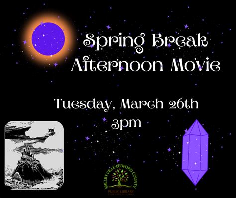 Spring Break Movie Scenes 的图像结果