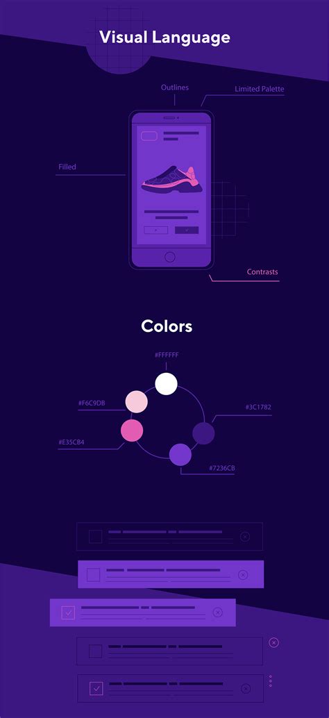 Image result for Explainer Video Banner Images