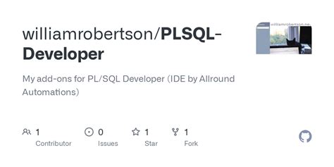Image result for PL SQL Developer Allround Automations
