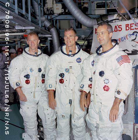 Image result for Program Apollo 9