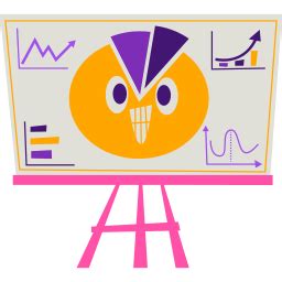 Lade kostenlose Powerpoint Sticker als PNG & SVG herunter