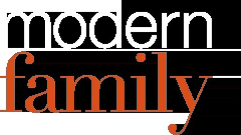 Watch Modern Family | Disney+