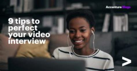 Intro Video for Interview 的图像结果