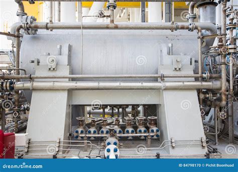 Image result for Bundle Gas Compressor