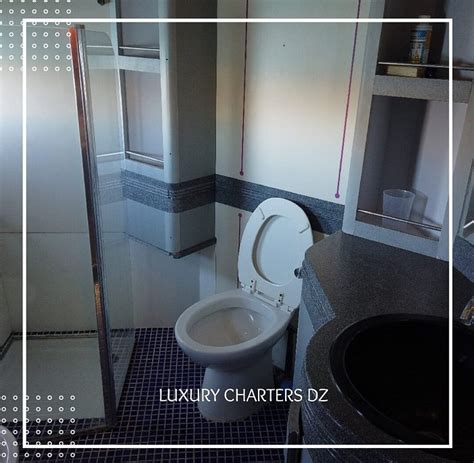 HOTEL AZUL CLUB (Staoueli) - Hotel Reviews & Photos - Tripadvisor