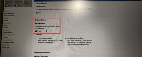 Image result for Disable Fn Key