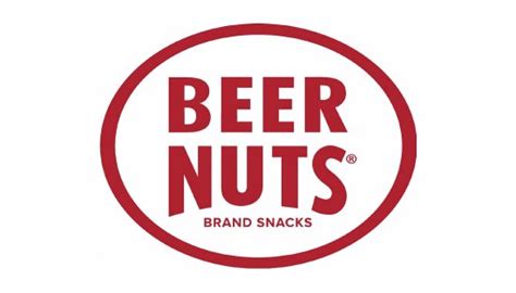 Yummmm!! - Reviews, Photos - BEER NUTS Brand Snacks - Tripadvisor