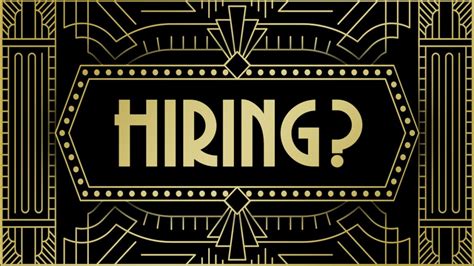 Image result for ZipRecruiter Job Posting