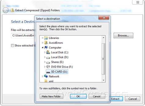 Image result for Noobs Raspberry Pi Tutorial