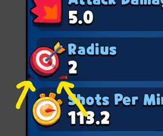 Image result for Unity Sprite Mesh Type