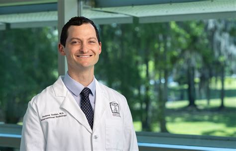 Golden-large - Radiology Associates of Tallahassee