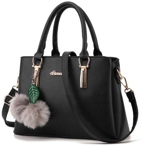 Sling Bags for Women - Buy Stylish Sling Bags for Ladies | Shopsy