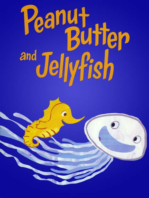 Jellyfish Peanut Butter Fish Meme at John Nail blog