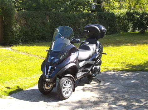Piaggio Vespa Sfera 80er in schwarz und sehr guter Zustand in ...