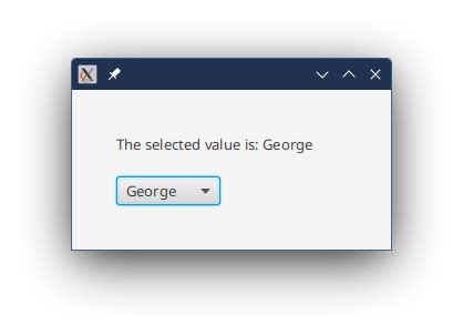 JavaFX Combo Box Drop-Down List Location 的图像结果