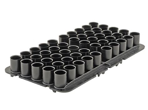 Image result for Shotshell Reloading Primer Tray