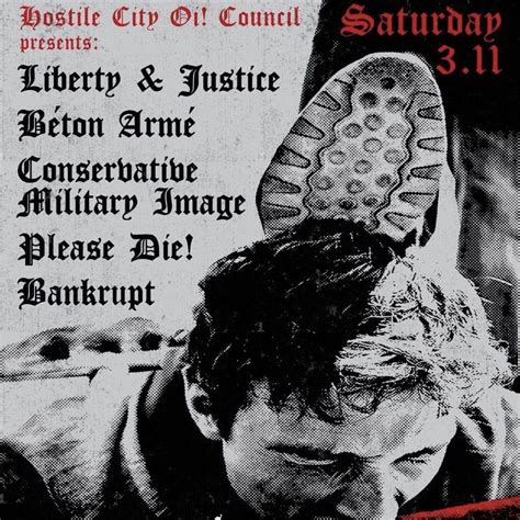 Conservative Military Image Band 的图像结果