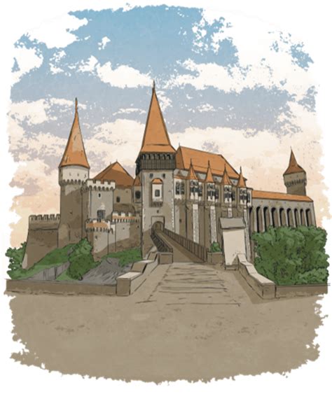 Iancu de Hunedoara | Ioan de Hunedoara – Teaching Wiki