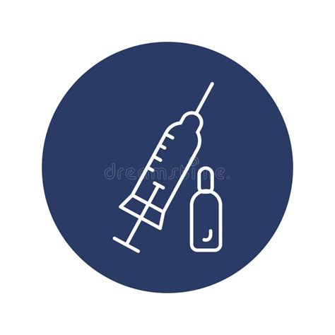 Injection Icon 的图像结果