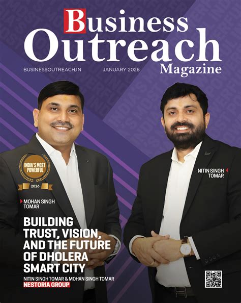 Agritech Startups in India Transform Farming 2025