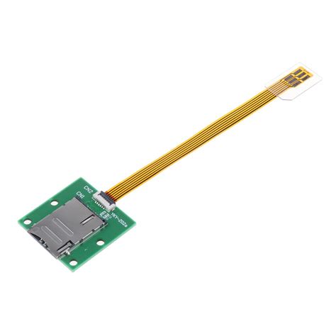 Image result for Sim Card Adapter for Phone