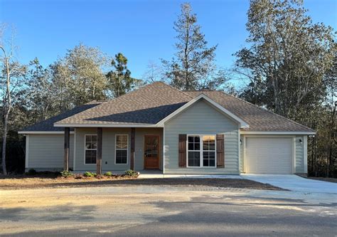 50 Fairfax Dr, Hattiesburg, MS 39402 | Homes.com