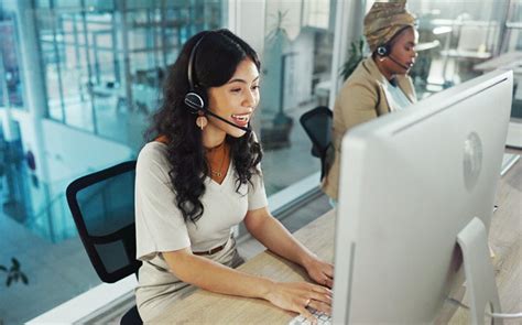 Image result for Customer Satisfaction Inbound Call Center