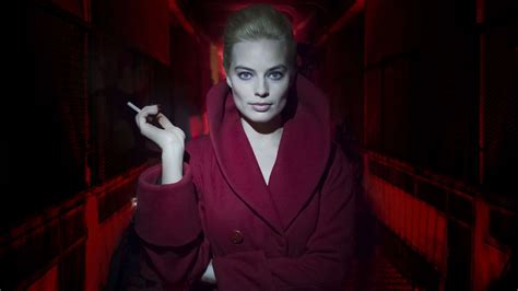 Terminal (2018) | Film, Trailer, Kritik