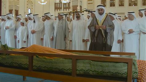 Gober Funeral Home Arab Al Obituaries at Andrea Mcclelland blog