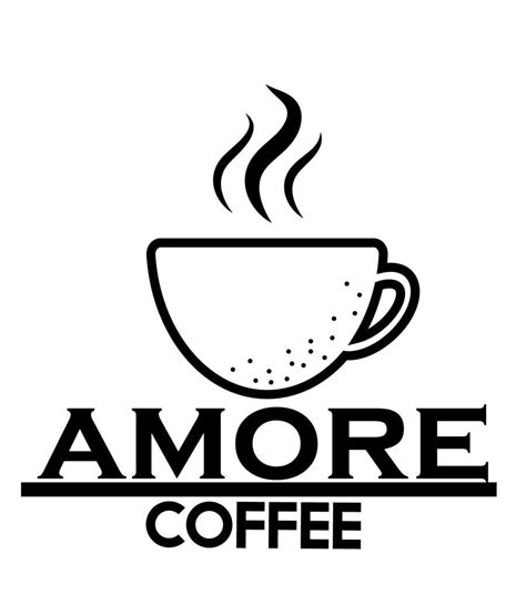 Entry #54 by anwarkhan91 for saya butuh logo untuk minuman kekiniaan ...