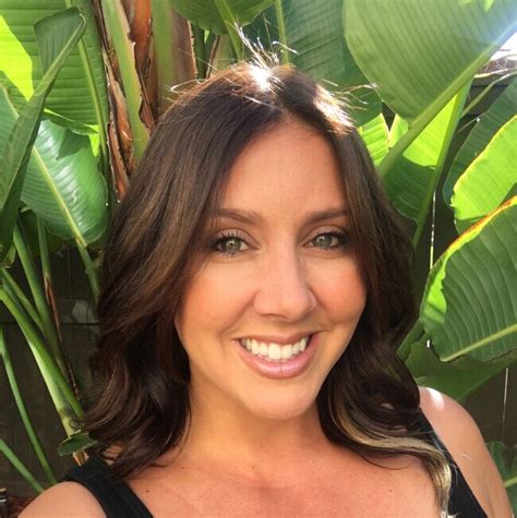 Yvonne Mendiola | Real Estate Agent in Chula Vista, CA - Homes.com