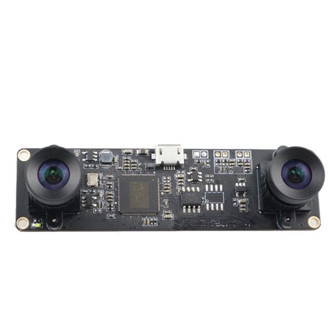 Image result for Twin Camera Module