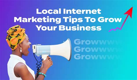 Local Internet Marketing Tips 的图像结果