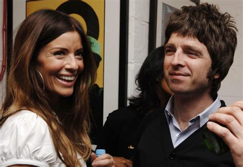 Noel Gallagher marries Sara MacDonald at private ceremony - NME