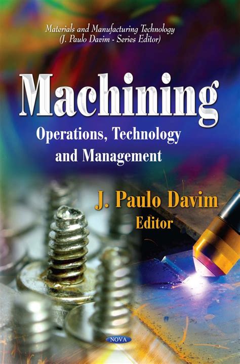 Image result for Process Technology in Operations Management